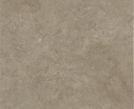 Großformatige Feinsteinzeugfliesen 120x280, steinbeige, matt, A4H625 Chrono Stone
