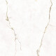 Großformatige Feinsteinzeugfliesen 120x280, Marmoroptik mit warmen Adern, matt, A4H632 Dubai Gold #4