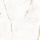 Großformatige Feinsteinzeugfliesen 120x280, Marmoroptik mit warmen Adern, matt, A4H632 Dubai Gold #6
