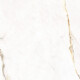Bodenfliesen 60x120, Marmoroptik mit warmen Adern, matt, A4H633 Dubai Gold #3