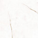 Bodenfliesen 60x120, Marmoroptik mit warmen Adern, matt, A4H633 Dubai Gold #4