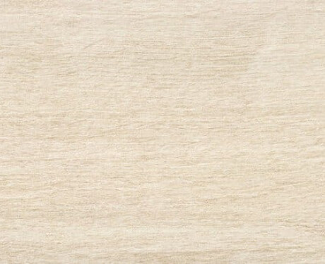 Holzoptik-Feinsteinzeug für den Boden, 30 x 150, in der Farbe Hellbernstein, matt, A4H638 Amberly Light