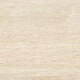 Holzoptik-Feinsteinzeug für den Boden, 30 x 150, in der Farbe Hellbernstein, matt, A4H638 Amberly Light #1