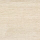 Holzoptik-Feinsteinzeug für den Boden, 30 x 150, in der Farbe Hellbernstein, matt, A4H638 Amberly Light #3