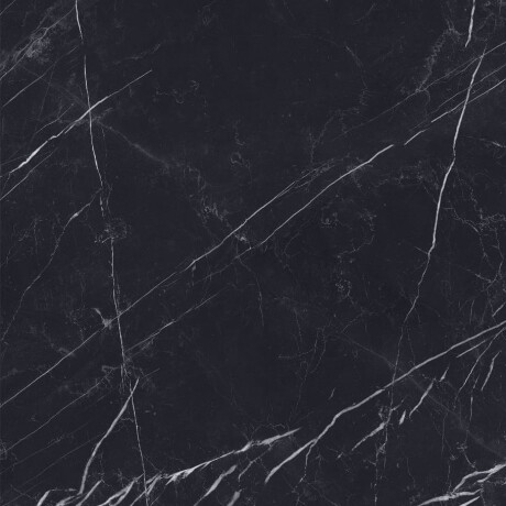 Großformatige Feinsteinzeugfliesen 120x280, schwarzer Marmor mit weißen Adern, matt, A4H688 Markina Black #4