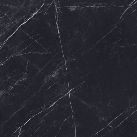 Großformatige Feinsteinzeugfliesen 120x280, schwarzer Marmor mit weißen Adern, matt, A4H688 Markina Black #5