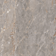 Großformatige Feinsteinzeugfliesen 120x280, grauer Marmor mit goldenen Adern, glänzend, A4H721 Sarankolin #4