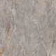 Großformatige Feinsteinzeugfliesen 120x280, grauer Marmor mit goldenen Adern, matt, A4H722 Sarankolin #5