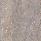 Bodenfliesen 120x120, grauer Marmor mit goldenen Adern, matt, A4H724 Sarankolin #1