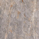 Bodenfliesen 120x120, grauer Marmor mit goldenen Adern, matt, A4H724 Sarankolin #5