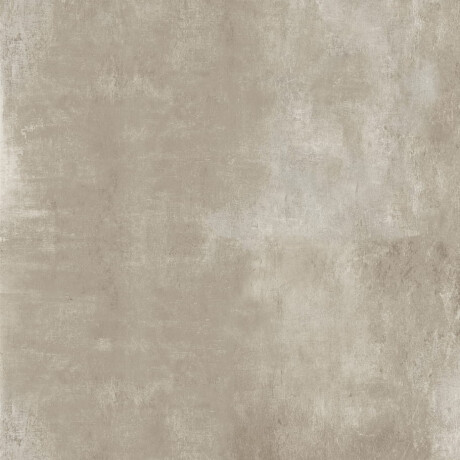 Großformatige Feinsteinzeugfliesen 120 x 280, Beton, Taupe, matt, A4H758 Louft Taupe #2
