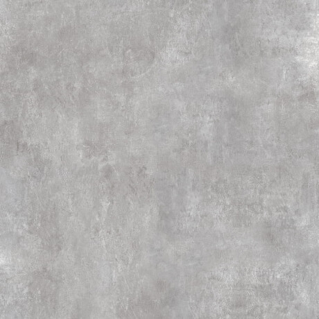 Großformatige Feinsteinzeugfliesen 120x280, Beton-Grau matt, A4H763 Louft Ash #5