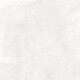 Feinsteinzeug für den Boden, 120 x 120, weißer Beton, matt, A4H768 Louft White #2