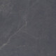 Großformatige Feinsteinzeugfliesen 120x280, Marmor mit Adern, glänzend, A4H808 Omani Cool #2