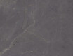 Großformatige Feinsteinzeugfliesen 120x280, Marmor mit Adern, glänzend, A4H816 Omani Tan