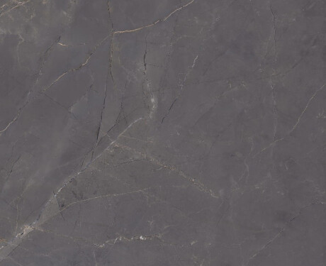 Großformatige Feinsteinzeugfliesen 120x280, Marmor mit Adern, matt, A4H820 Omani Tan