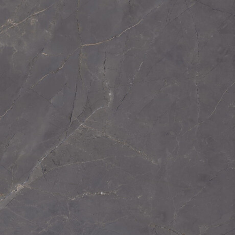 Großformatige Feinsteinzeugfliesen 120x280, Marmor mit Adern, matt, A4H820 Omani Tan #1