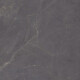 Großformatige Feinsteinzeugfliesen 120x280, Marmor mit Adern, matt, A4H820 Omani Tan #1