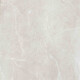 Glasierte Feinsteinzeugfliesen für den Boden, 60 x 120 cm, hellgrau, matt, rektifiziert, A4H83 Iroc White #4