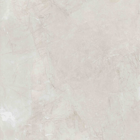 Glasierte Feinsteinzeugfliesen für den Boden, 60 x 120 cm, hellgrau, matt, rektifiziert, A4H83 Iroc White #10
