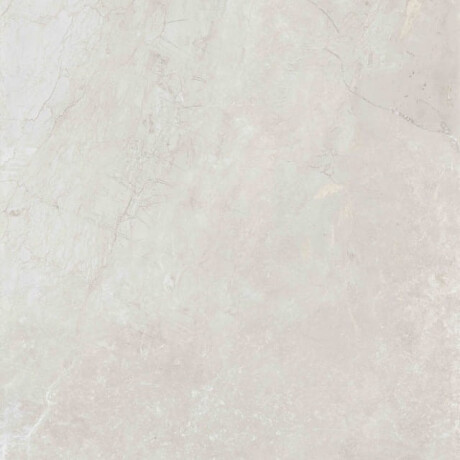 Glasierte Feinsteinzeugfliesen für den Boden, 60 x 120 cm, hellgrau, matt, rektifiziert, A4H83 Iroc White #11