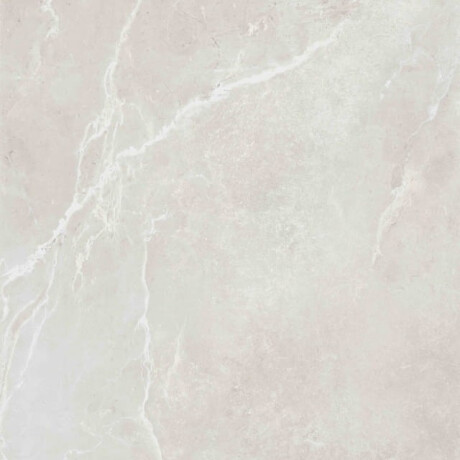 Glasierte Feinsteinzeugfliesen für den Boden, 60 x 120 cm, hellgrau, matt, rektifiziert, A4H83 Iroc White #12
