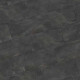 Glasierte Feinsteinzeugfliesen für den Boden, 60 x 120 cm, schwarz matt, rektifiziert, A4H85 Iroc Black #17
