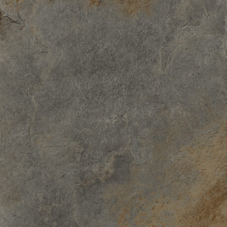 Wandfliesen 60 x 120 cm, braun mit rostfarbenen Akzenten, matt, A4H891 Pizarra Akiba #5