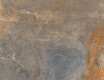 Wandfliesen 60 x 120 cm, braun mit rostfarbenen Akzenten, matt, A4H892 Pizarra Bali
