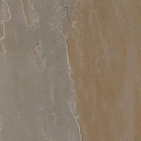 Wandfliesen 60 x 120 cm, braun mit rostfarbenen Akzenten, matt, A4H892 Pizarra Bali #5