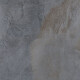Wandfliesen 60 x 120 cm, braun matt, A4H893 Pizarra Pocono #1