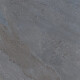 Wandfliesen 60 x 120 cm, braun matt, A4H893 Pizarra Pocono #2