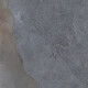 Wandfliesen 60 x 120 cm, braun matt, A4H893 Pizarra Pocono #3