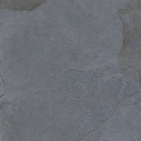 Wandfliesen 60 x 120 cm, braun matt, A4H893 Pizarra Pocono #5
