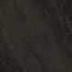 Wandfliesen 60 x 120 cm, braun matt, A4H895 Pizarra Koko #1
