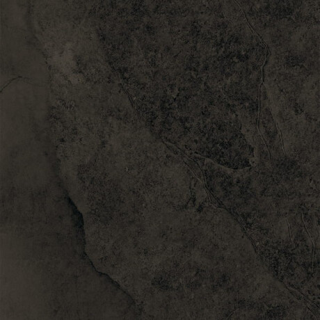 Wandfliesen 60 x 120 cm, braun matt, A4H895 Pizarra Koko #3