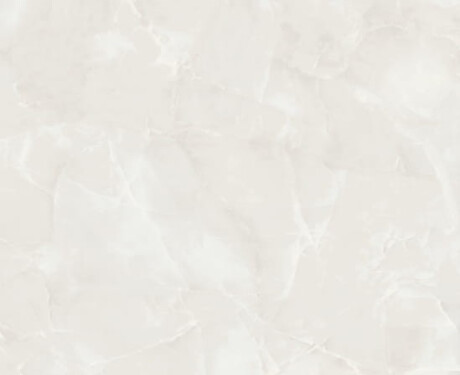 Großformatige Feinsteinzeugfliesen 120x280, Marmor mit Adern, glänzend, A4H939 Saffire Cream