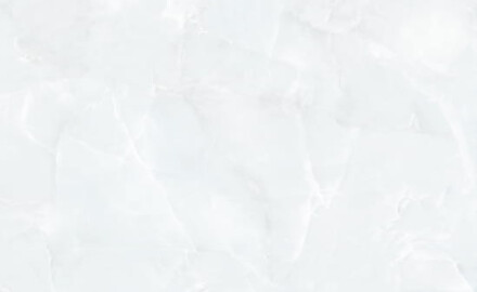 Großformatige Feinsteinzeugfliesen 120x280, Marmor mit Adern, glänzend, A4H942 Saffire Pearl