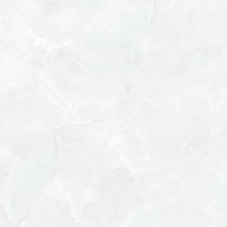 Großformatige Feinsteinzeugfliesen 120x280, Marmor mit Adern, glänzend, A4H942 Saffire Pearl #2