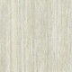 Großformatige Feinsteinzeugfliesen 120 x 280, Travertin, beige, matt, A4H945 Timeless Cream #2