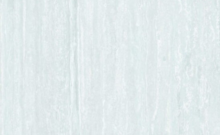 Großformatige Feinsteinzeugfliesen 120 x 280, Travertin, grau matt, A4H946 Timeless Pearl