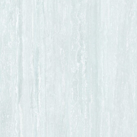 Großformatige Feinsteinzeugfliesen 120 x 280, Travertin, grau matt, A4H946 Timeless Pearl #2