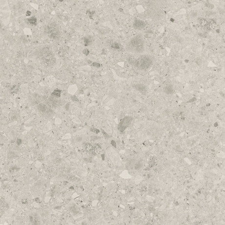 Glasierte Feinsteinzeugfliesen für den Boden, 60 x 120, Sand, matt, rektifiziert, A4H96, Terrazzo #5