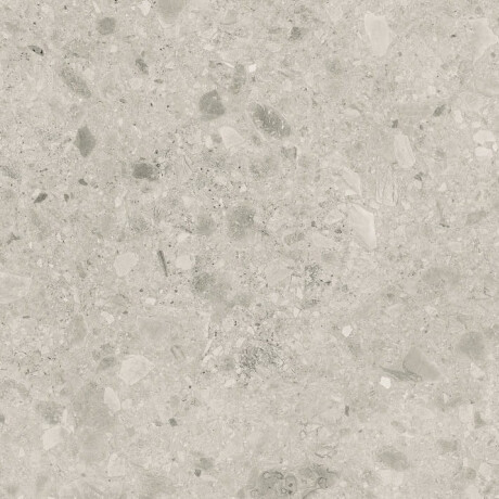 Glasierte Feinsteinzeugfliesen für den Boden, 60 x 120, Sand, matt, rektifiziert, A4H96, Terrazzo #8