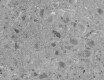 Glasierte Feinsteinzeugfliesen für den Boden, 60 x 120, Grey (grau), matt, rektifiziert, A4H97, Terrazzo