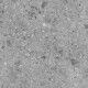 Glasierte Feinsteinzeugfliesen für den Boden, 60 x 120, Grey (grau), matt, rektifiziert, A4H97, Terrazzo #2