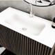 Waschbecken DELLA 1000 #3