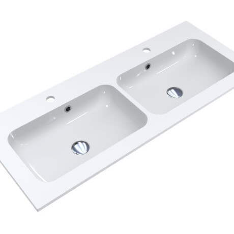 Waschbecken DELLA 1100-2 #5