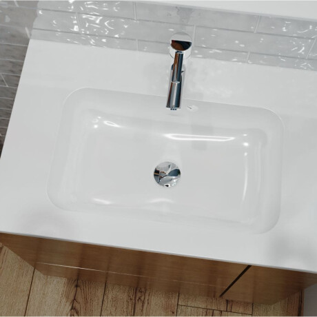 Waschbecken DELLA 700 #2