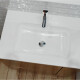 Waschbecken DELLA 700 #2